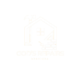 Logo God'srepair