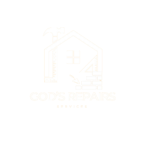 Logo God'srepair